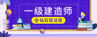 ece60812465e3e4c1166c3dbf92296d