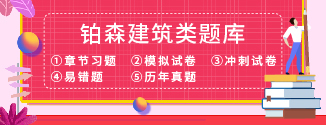 5a84ac9c13b6fafde607a79a8462a1d