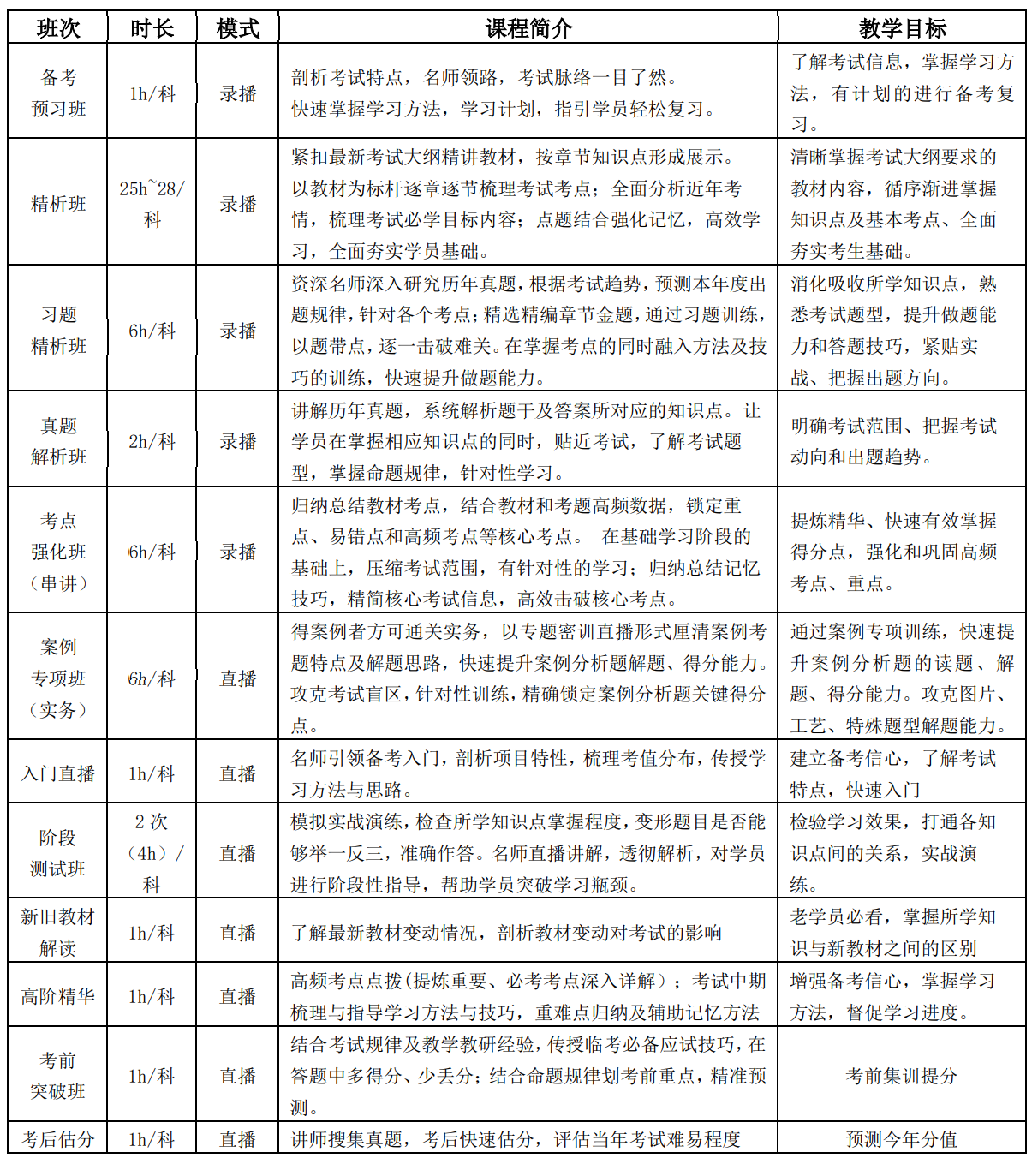 微信图片_20221212230255.png